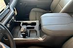 New 2025 GMC Sierra 1500 SLT Crew Cab 4WD Pickup for sale #T10685 - photo 9