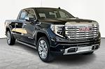 New 2025 GMC Sierra 1500 Denali Crew Cab 4WD Pickup for sale #T10686 - photo 1
