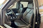 New 2025 GMC Sierra 1500 Denali Crew Cab 4WD Pickup for sale #T10686 - photo 10