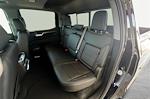 New 2025 GMC Sierra 1500 Denali Crew Cab 4WD Pickup for sale #T10686 - photo 11