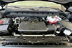 New 2025 GMC Sierra 1500 Denali Crew Cab 4WD Pickup for sale #T10686 - photo 12