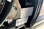 New 2025 GMC Sierra 1500 Denali Crew Cab 4WD Pickup for sale #T10686 - photo 14
