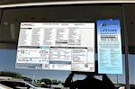 New 2025 GMC Sierra 1500 Denali Crew Cab 4WD Pickup for sale #T10686 - photo 15