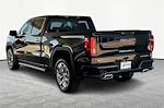New 2025 GMC Sierra 1500 Denali Crew Cab 4WD Pickup for sale #T10686 - photo 4