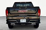 New 2025 GMC Sierra 1500 Denali Crew Cab 4WD Pickup for sale #T10686 - photo 5