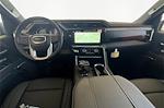 New 2025 GMC Sierra 1500 Denali Crew Cab 4WD Pickup for sale #T10686 - photo 6