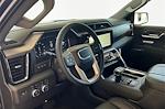 New 2025 GMC Sierra 1500 Denali Crew Cab 4WD Pickup for sale #T10686 - photo 7