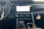New 2025 GMC Sierra 1500 Denali Crew Cab 4WD Pickup for sale #T10686 - photo 8