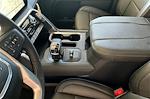 New 2025 GMC Sierra 1500 Denali Crew Cab 4WD Pickup for sale #T10686 - photo 9