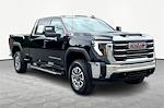 New 2025 GMC Sierra 2500 SLE Crew Cab 4WD Pickup for sale #T10694 - photo 3