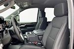 New 2025 GMC Sierra 2500 SLE Crew Cab 4WD Pickup for sale #T10694 - photo 10