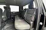 New 2025 GMC Sierra 2500 SLE Crew Cab 4WD Pickup for sale #T10694 - photo 11