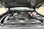 New 2025 GMC Sierra 2500 SLE Crew Cab 4WD Pickup for sale #T10694 - photo 12