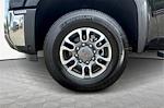New 2025 GMC Sierra 2500 SLE Crew Cab 4WD Pickup for sale #T10694 - photo 13