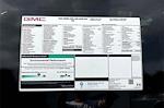 New 2025 GMC Sierra 2500 SLE Crew Cab 4WD Pickup for sale #T10694 - photo 15