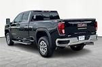 New 2025 GMC Sierra 2500 SLE Crew Cab 4WD Pickup for sale #T10694 - photo 2