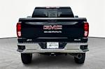 New 2025 GMC Sierra 2500 SLE Crew Cab 4WD Pickup for sale #T10694 - photo 4