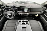 New 2025 GMC Sierra 2500 SLE Crew Cab 4WD Pickup for sale #T10694 - photo 5