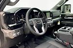 New 2025 GMC Sierra 2500 SLE Crew Cab 4WD Pickup for sale #T10694 - photo 6