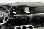 New 2025 GMC Sierra 2500 SLE Crew Cab 4WD Pickup for sale #T10694 - photo 7