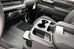 New 2025 GMC Sierra 2500 SLE Crew Cab 4WD Pickup for sale #T10694 - photo 8