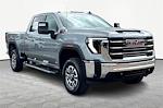 New 2025 GMC Sierra 2500 SLE Crew Cab 4WD Pickup for sale #T10706 - photo 3