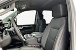 New 2025 GMC Sierra 2500 SLE Crew Cab 4WD Pickup for sale #T10706 - photo 9