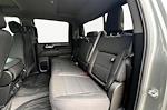 New 2025 GMC Sierra 2500 SLE Crew Cab 4WD Pickup for sale #T10706 - photo 10