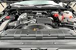 New 2025 GMC Sierra 2500 SLE Crew Cab 4WD Pickup for sale #T10706 - photo 11