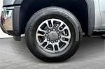 New 2025 GMC Sierra 2500 SLE Crew Cab 4WD Pickup for sale #T10706 - photo 12