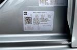New 2025 GMC Sierra 2500 SLE Crew Cab 4WD Pickup for sale #T10706 - photo 13
