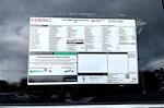 New 2025 GMC Sierra 2500 SLE Crew Cab 4WD Pickup for sale #T10706 - photo 14
