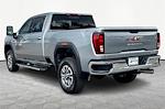 New 2025 GMC Sierra 2500 SLE Crew Cab 4WD Pickup for sale #T10706 - photo 2