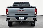 New 2025 GMC Sierra 2500 SLE Crew Cab 4WD Pickup for sale #T10706 - photo 4
