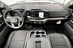 New 2025 GMC Sierra 2500 SLE Crew Cab 4WD Pickup for sale #T10706 - photo 5