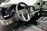 New 2025 GMC Sierra 2500 SLE Crew Cab 4WD Pickup for sale #T10706 - photo 6