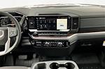 New 2025 GMC Sierra 2500 SLE Crew Cab 4WD Pickup for sale #T10706 - photo 7