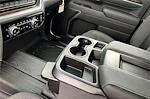 New 2025 GMC Sierra 2500 SLE Crew Cab 4WD Pickup for sale #T10706 - photo 8