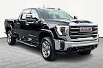 New 2025 GMC Sierra 2500 SLT Crew Cab 4WD Pickup for sale #T10707 - photo 3