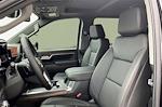 New 2025 GMC Sierra 2500 SLT Crew Cab 4WD Pickup for sale #T10707 - photo 9