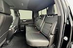 New 2025 GMC Sierra 2500 SLT Crew Cab 4WD Pickup for sale #T10707 - photo 10