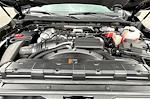 New 2025 GMC Sierra 2500 SLT Crew Cab 4WD Pickup for sale #T10707 - photo 11