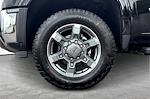 New 2025 GMC Sierra 2500 SLT Crew Cab 4WD Pickup for sale #T10707 - photo 12