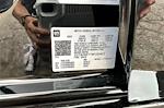 New 2025 GMC Sierra 2500 SLT Crew Cab 4WD Pickup for sale #T10707 - photo 13