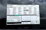 New 2025 GMC Sierra 2500 SLT Crew Cab 4WD Pickup for sale #T10707 - photo 14