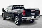 New 2025 GMC Sierra 2500 SLT Crew Cab 4WD Pickup for sale #T10707 - photo 2
