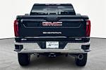 New 2025 GMC Sierra 2500 SLT Crew Cab 4WD Pickup for sale #T10707 - photo 4