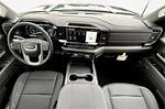 New 2025 GMC Sierra 2500 SLT Crew Cab 4WD Pickup for sale #T10707 - photo 5