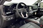 New 2025 GMC Sierra 2500 SLT Crew Cab 4WD Pickup for sale #T10707 - photo 6