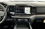 New 2025 GMC Sierra 2500 SLT Crew Cab 4WD Pickup for sale #T10707 - photo 7